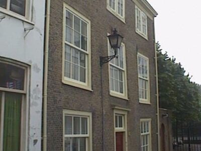 Herkomst: J.Vrolijk   datum: 3-9-1998