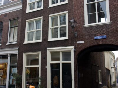 herkomst: P. Bosman   datum: 2 december 2014   :