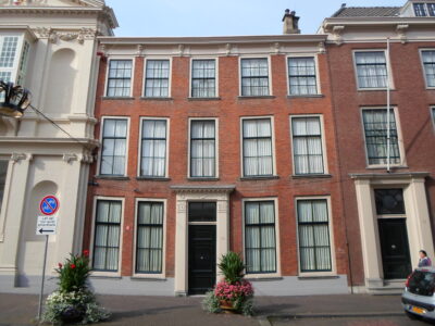 herkomst: R. Joosten   datum: 16 augustus 2017