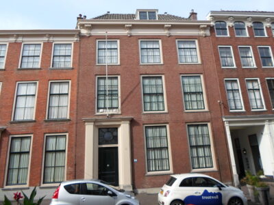 herkomst: R. Joosten   datum: 16 augustus 2017