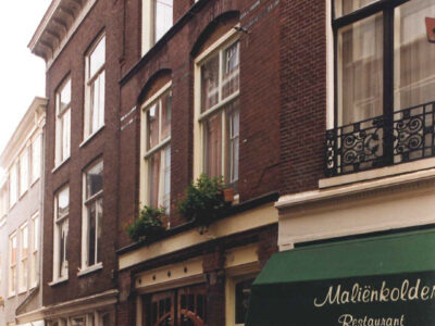 herkomst: DSO   jaar: 1998