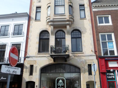 herkomst: R. Joosten   datum: 16 augustus 2017