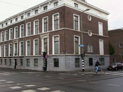 Herkomst: J.Vrolijk   datum: 14-2-2005