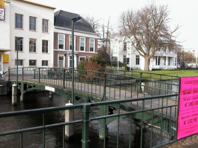 Herkomst J.Vrolijk   datum 14-2-2005