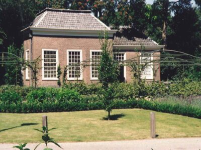 herkomst: DSO   jaar: 1998