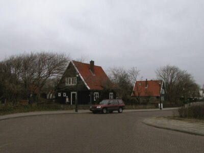 herkomst: R. Joosten   datum: 22 februari 2006