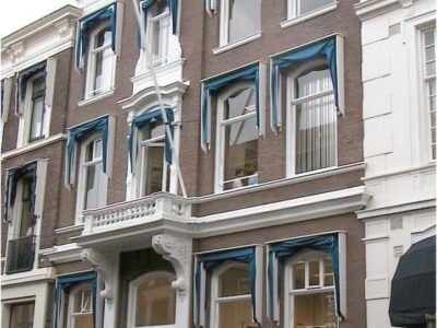 Herkomst: J.Vrolijk   datum: 21-6-2000