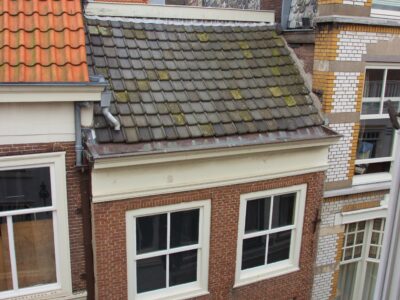 papestraat-8-2015-11-11-bovenzijde-van-de-voorgevel