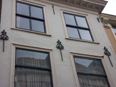 papestraat-3-2015-11-11-detail-voorgevel