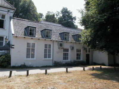 leidsestraatweg-75-b