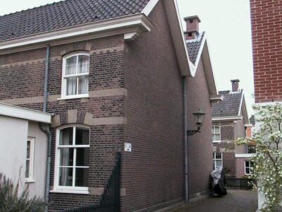 paramaribostraat-23-141-2