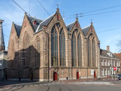 kloosterkerk-2