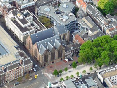 kloosterkerk-lange-voorhout-1a