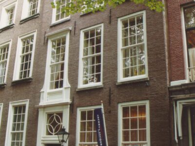 lange-voorhout-90-8
