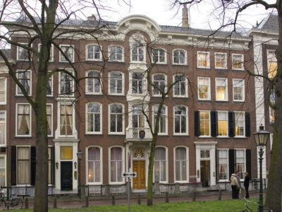lange-voorhout-28-1