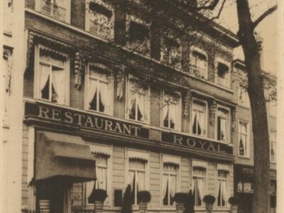 lange-voorhout-44-ca1920