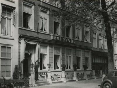 lange-voorhout-44-1950