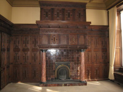 lange-voorhout-44-10