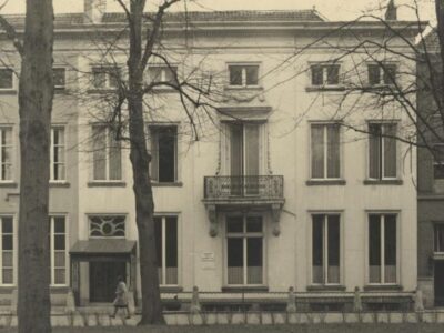 lange-voorhout-19-1943
