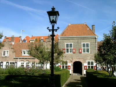 paviljoensgracht-51-125-10