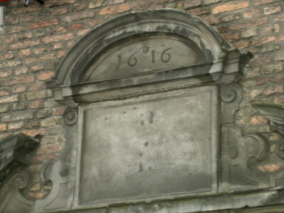 paviljoensgracht-51-125-13