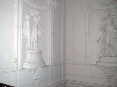 lange-voorhout-34-36-6