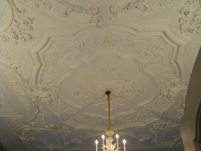 lange-voorhout-34-36-8