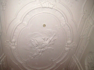 lange-voorhout-34-36-15