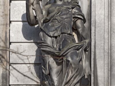 lange-voorhout-34-36-31