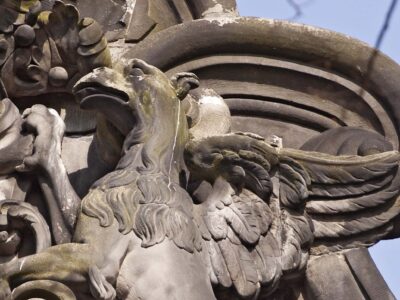 lange-voorhout-34-36-32