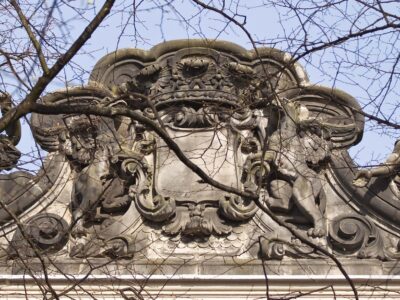 lange-voorhout-34-36-33