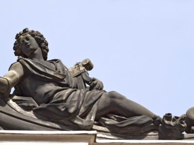 lange-voorhout-34-36-34