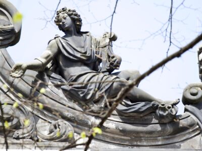 lange-voorhout-34-36-37