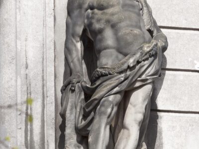 lange-voorhout-34-36-38