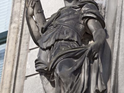 lange-voorhout-34-36-42