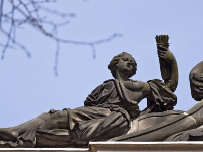 lange-voorhout-34-36-46