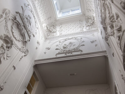 lange-voorhout-34-10