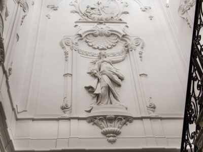 lange-voorhout-34-12