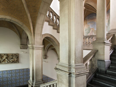 Opname D. Valentijn, maart 2016