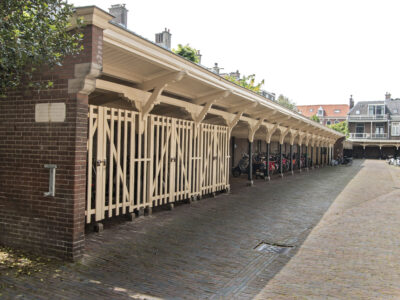 laan-van-meerdervoort-57-8