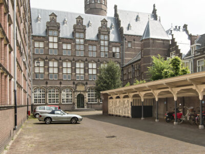 laan-van-meerdervoort-57-10