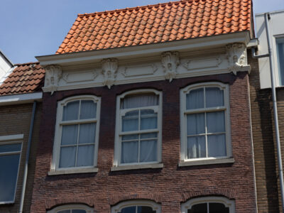 20170718-lange-beestenmarkt-94-96-pb-4474