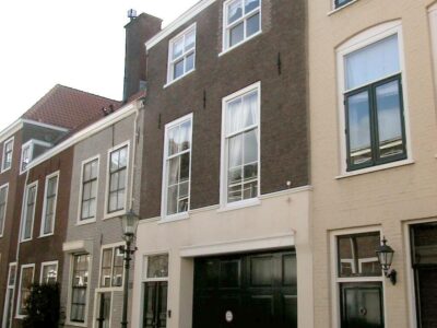 jan-evertstraat-achter-uitleg-18-1