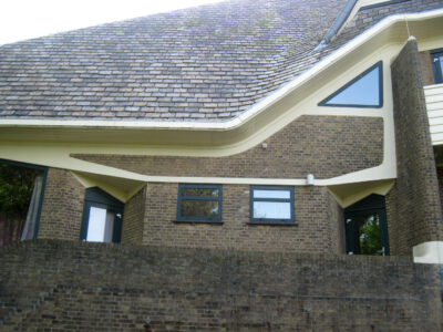 nieuwe-parklaan-58-9