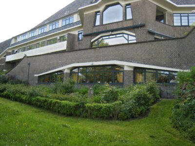 nieuwe-parklaan-58-11