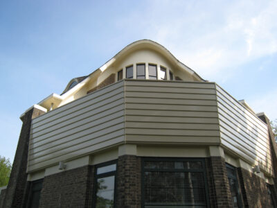 nieuwe-parklaan-58-12