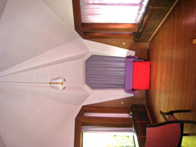 nieuwe-parklaan-58-16