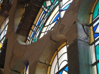 nieuwe-parklaan-90-6