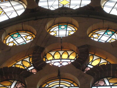 nieuwe-parklaan-90-9