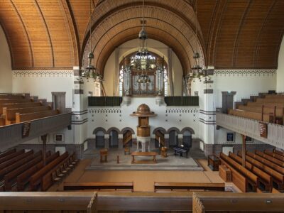 nieuwe-parkaan-90-badkapel-13